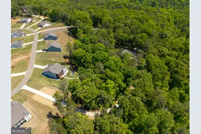 483 Linger Longer Drive, Ellijay, GA 30540 - Photo 85