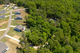 483 Linger Longer Dr, Ellijay, GA 30540 - Photo 85