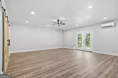 483 Linger Longer Drive, Ellijay, GA 30540 - Photo 65