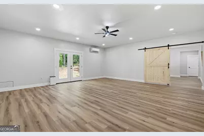 483 Linger Longer Drive, Ellijay, GA 30540 - Photo 67