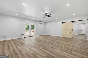 483 Linger Longer Dr, Ellijay, GA 30540 - Photo 67