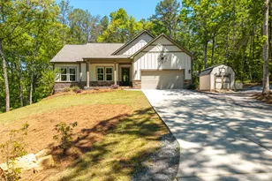 483 Linger Longer Dr, Ellijay, GA 30540 - Photo 103