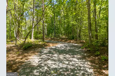 483 Linger Longer Drive, Ellijay, GA 30540 - Photo 95