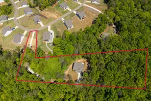 483 Linger Longer Dr, Ellijay, GA 30540 - Photo 79