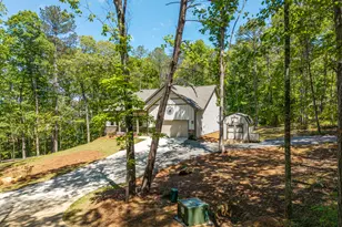 483 Linger Longer Dr, Ellijay, GA 30540 - Photo 3