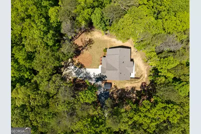 483 Linger Longer Drive, Ellijay, GA 30540 - Photo 83