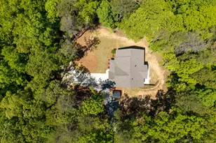 483 Linger Longer Dr, Ellijay, GA 30540 - Photo 83