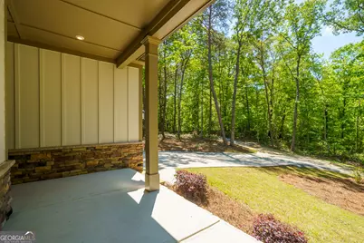 483 Linger Longer Drive, Ellijay, GA 30540 - Photo 7