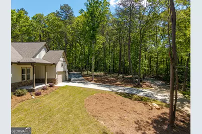 483 Linger Longer Drive, Ellijay, GA 30540 - Photo 101