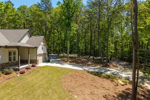 483 Linger Longer Dr, Ellijay, GA 30540 - Photo 101