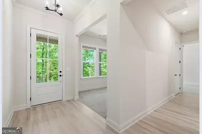 483 Linger Longer Drive, Ellijay, GA 30540 - Photo 11