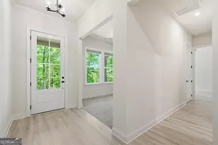 483 Linger Longer Dr, Ellijay, GA 30540 - Photo 11