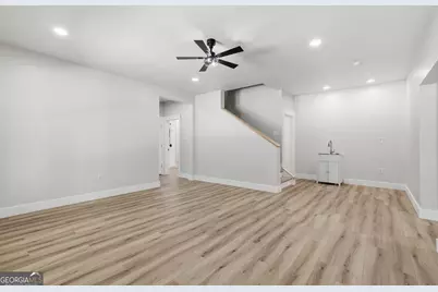 483 Linger Longer Drive, Ellijay, GA 30540 - Photo 61