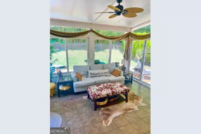 1907 Daniel Green Court SE, Smyrna, GA 30080 - Photo 21
