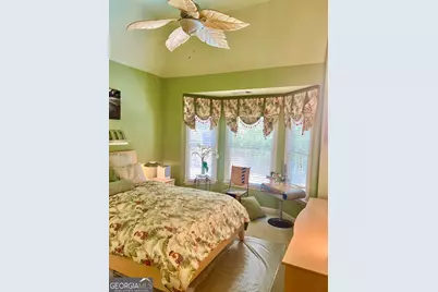 1907 Daniel Green Court SE, Smyrna, GA 30080 - Photo 37