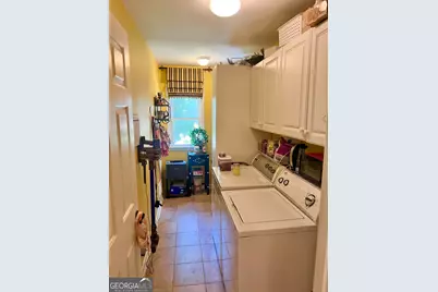 1907 Daniel Green Court SE, Smyrna, GA 30080 - Photo 43