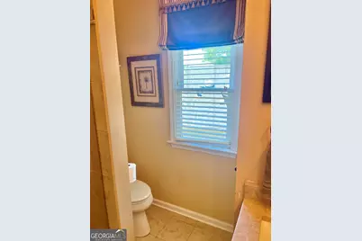 1907 Daniel Green Court SE, Smyrna, GA 30080 - Photo 41