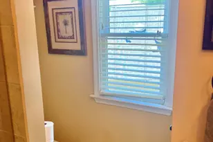 1907 Daniel Green Ct SE, Smyrna, GA 30080 - Photo 41