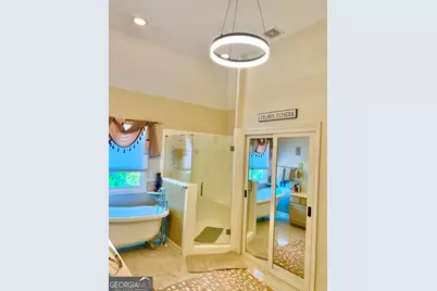 1907 Daniel Green Court SE, Smyrna, GA 30080 - Photo 33