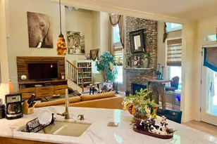 1907 Daniel Green Ct SE, Smyrna, GA 30080 - Photo 13
