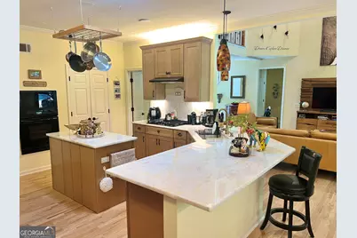 1907 Daniel Green Court SE, Smyrna, GA 30080 - Photo 11
