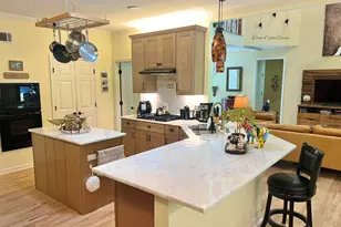 1907 Daniel Green Ct SE, Smyrna, GA 30080 - Photo 11