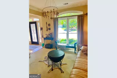 1907 Daniel Green Court SE, Smyrna, GA 30080 - Photo 27