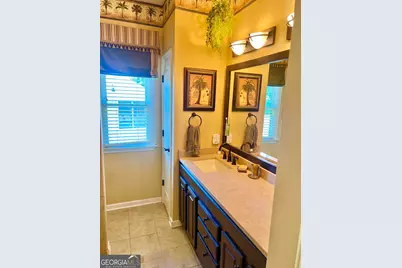 1907 Daniel Green Court SE, Smyrna, GA 30080 - Photo 39