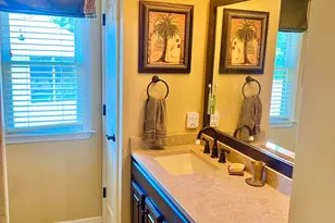 1907 Daniel Green Ct SE, Smyrna, GA 30080 - Photo 39