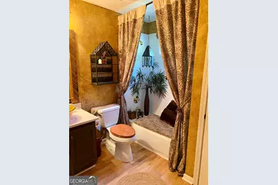 1907 Daniel Green Court SE, Smyrna, GA 30080 - Photo 23
