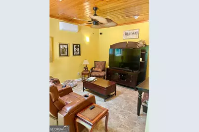 1907 Daniel Green Court SE, Smyrna, GA 30080 - Photo 19