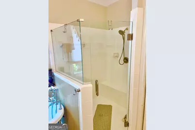 1907 Daniel Green Court SE, Smyrna, GA 30080 - Photo 35