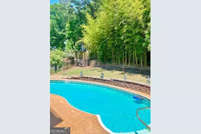1907 Daniel Green Court SE, Smyrna, GA 30080 - Photo 3