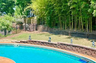 1907 Daniel Green Ct SE, Smyrna, GA 30080 - Photo 3