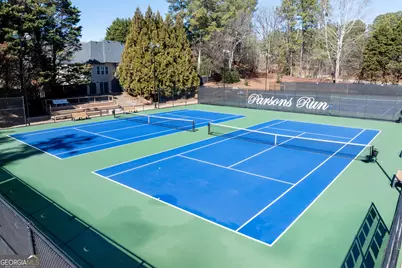 10985 Wilshire Chase Drive, Johns Creek, GA 30097 - Photo 53
