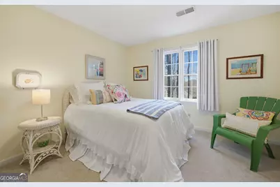 10985 Wilshire Chase Drive, Johns Creek, GA 30097 - Photo 37