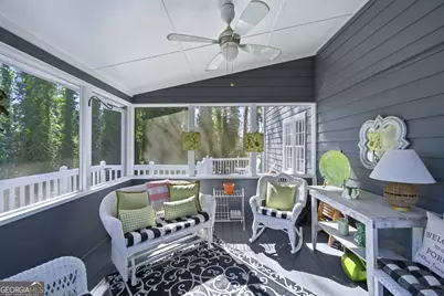 10985 Wilshire Chase Drive, Johns Creek, GA 30097 - Photo 21