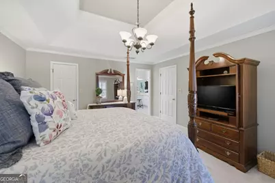 10985 Wilshire Chase Drive, Johns Creek, GA 30097 - Photo 29