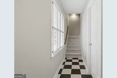 10985 Wilshire Chase Drive, Johns Creek, GA 30097 - Photo 25