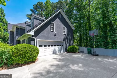 10985 Wilshire Chase Drive, Johns Creek, GA 30097 - Photo 51