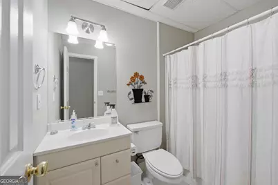 10985 Wilshire Chase Drive, Johns Creek, GA 30097 - Photo 47