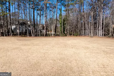 10985 Wilshire Chase Drive, Johns Creek, GA 30097 - Photo 59