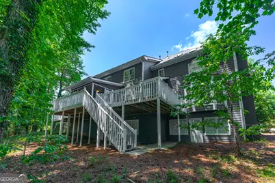 10985 Wilshire Chase Drive, Johns Creek, GA 30097 - Photo 49