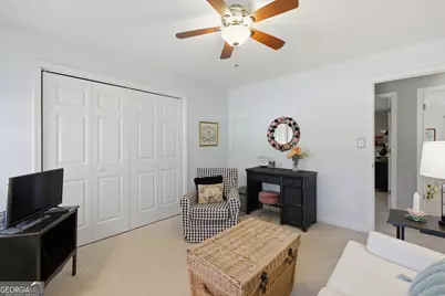 10985 Wilshire Chase Drive, Johns Creek, GA 30097 - Photo 35