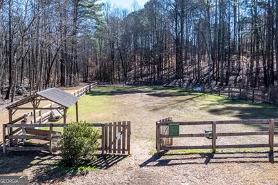 10985 Wilshire Chase Drive, Johns Creek, GA 30097 - Photo 57