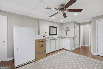 10985 Wilshire Chase Drive, Johns Creek, GA 30097 - Photo 45