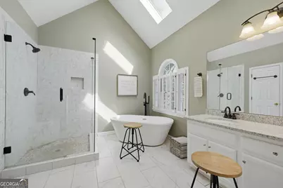 10985 Wilshire Chase Drive, Johns Creek, GA 30097 - Photo 31