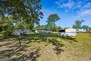 161 Cooner Rd, Kingsland, GA 31548 - Photo 21