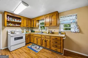 161 Cooner Rd, Kingsland, GA 31548 - Photo 7