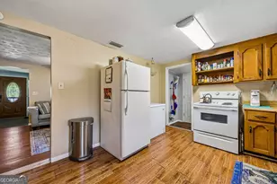 161 Cooner Rd, Kingsland, GA 31548 - Photo 9